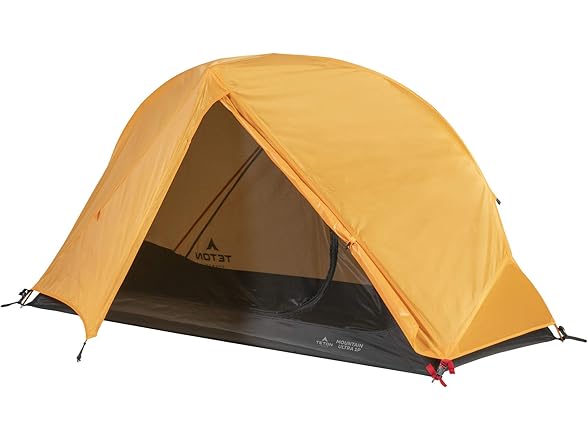 TETON Mountain Ultra 1 Tent