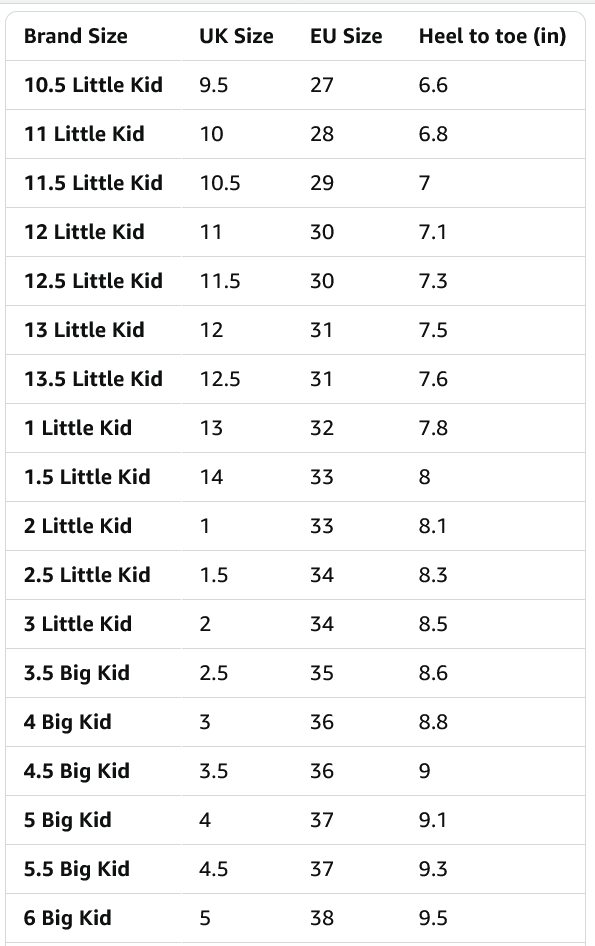 Koolaburra by UGG Kids' Toddler Koola Short Stars Boots - Gallery 18