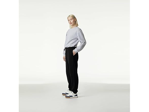 American Apparel Fleece Sweatpants (XXL)