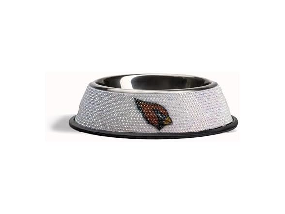 Arizona Cardinals
