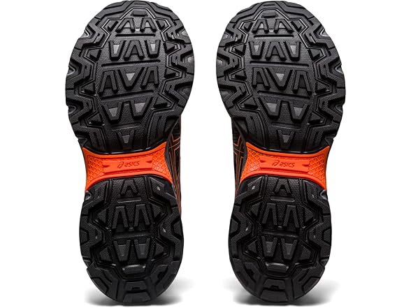 ASICS Men's Gel-Venture 7 Running Shoes