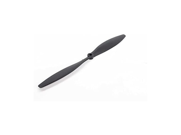 E-flite Propeller 11 X 5.5 EFLP1155 Prop