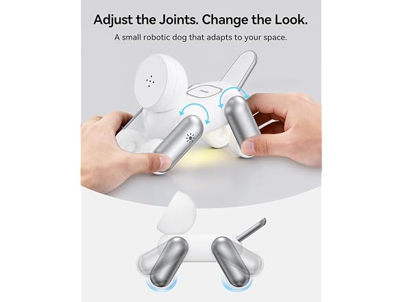 Bolvunes 3-in-1 MagSafe Apple Charger