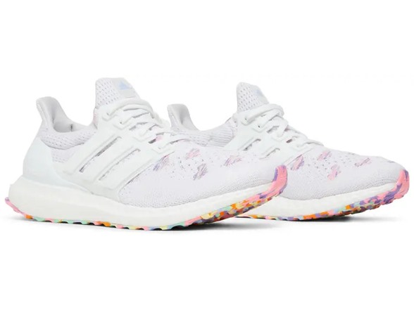 adidas UltraBoost 1.0 Women's Shoes