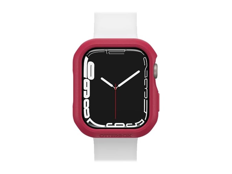 All-Day Bumper for Apple Watch