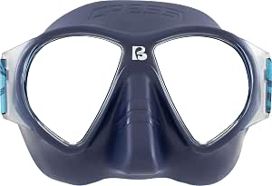 Cressi Force 2-Lens Masks - Gallery 11
