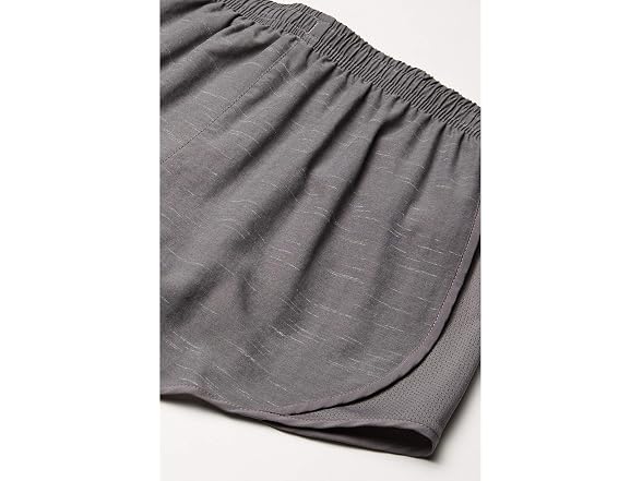 Nike (M) Tempo Dri-fit Running Shorts