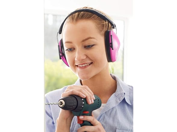 G & F Products Noise Cancelling