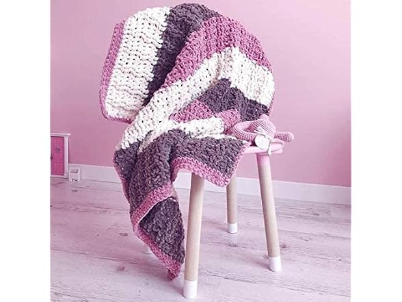 Himalaya Dolphin Baby Yarn 100%