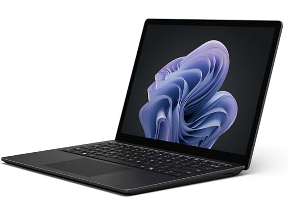 Microsoft Surface Laptop 6 (S&D)