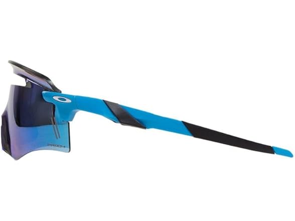 Blue Steel/Blue Mirror