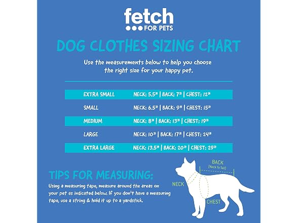 Star Wars for Pets Yoda Wisdom Dog Tee - Gallery 6