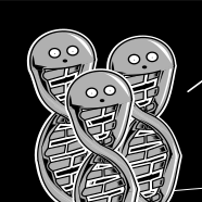 The Science of DNA The Science of DNA