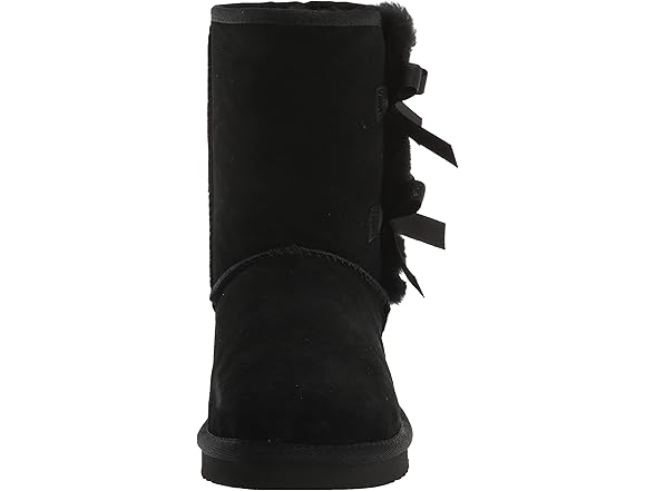 Koolaburra by UGG Women's Victoria Short Fashion Boot (5)
