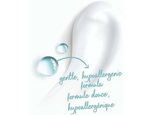 DOVE DOVE SENSITIVE DOVE SENSITIVE 3 PACK