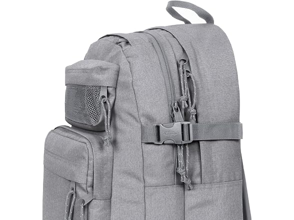 EASTPAK Double Pro 32L Performance Backpack