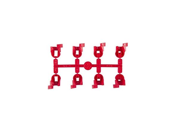 Fluidra 44004 - pgj-04 Sprinkler