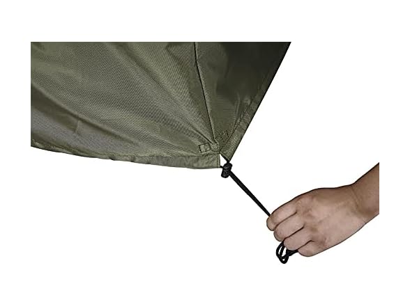 Monsoon Patio Sofa Cover Waterproof Outdoor