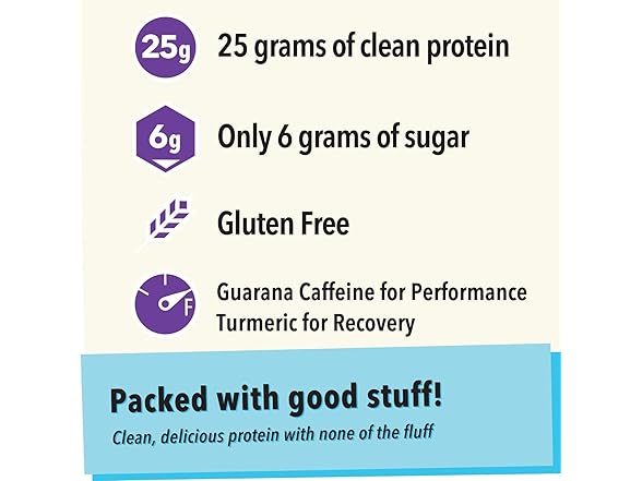 JIMMY BAR Eye of the Tiger Bar, 2.13 OZ