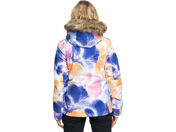 Roxy Women's Snow Jacket