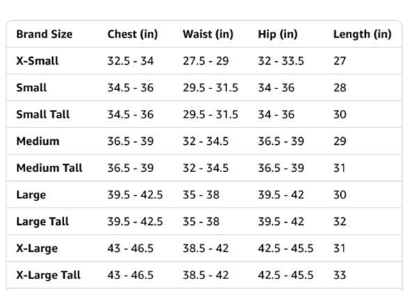 adidas Mens ZNE Zip Hoodie