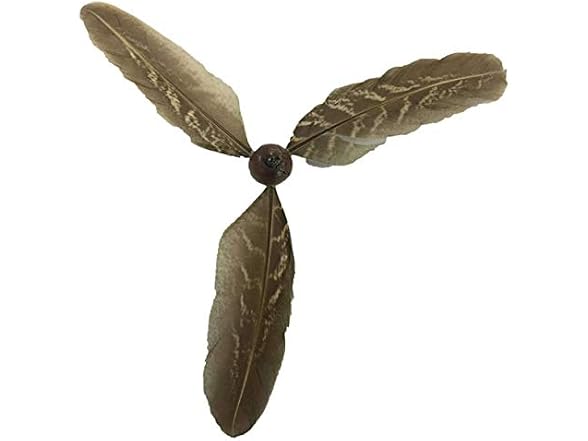 Go Cat Da Purr-Peller Teaser Wand Lure Attac