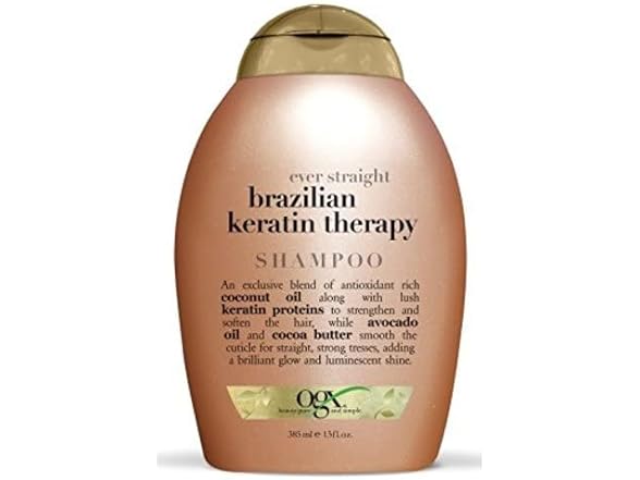 9.99 - CHANGE TO SINGLE