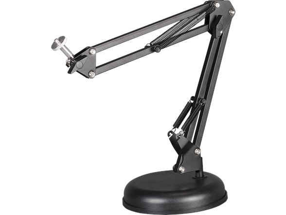 Technical Pro Web Cam Suspension Arm