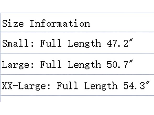 Vsvo Women (S) Halter Neck Sleeveless Maxi Dresses