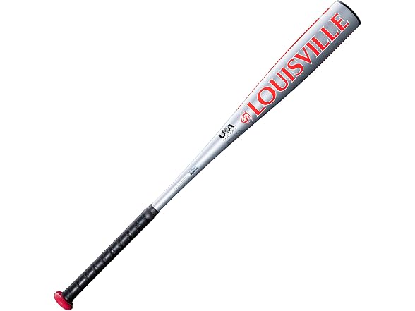 USA Baseball Bat Louisville Slugger 2026 Power (-10)