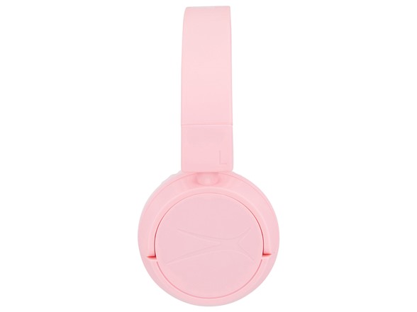 Kids 2-In-1 Headphone