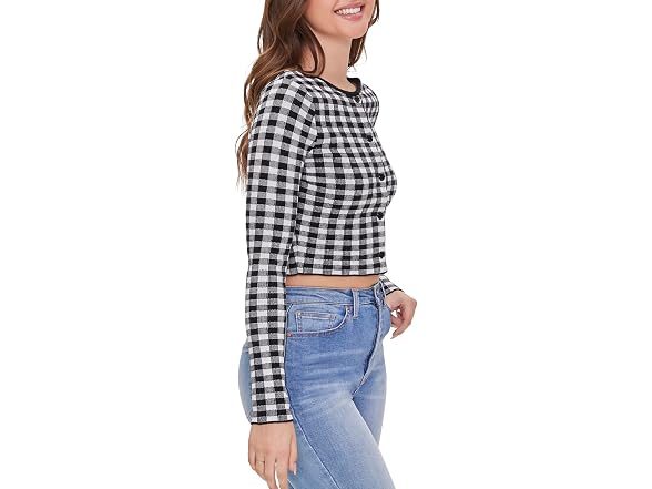 Forever 21 (S) Cardigan Sweater