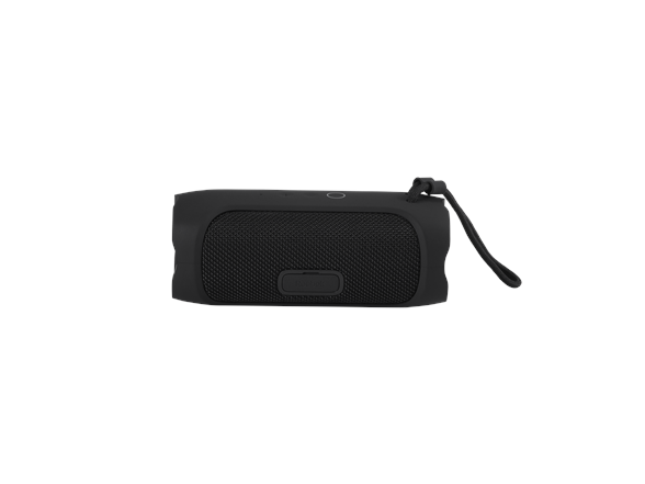 Magbass Wireless Speaker with Magnet