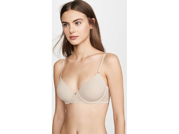 Natori Women's Bliss Perfection Contour
