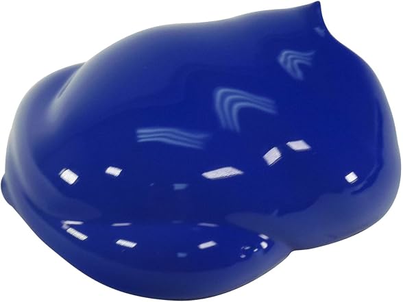 Sax True Flow Heavy Body Acrylic Paint,