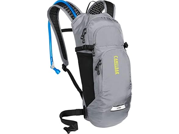 CamelBak Lobo 9 Hydration Pack (70oz)