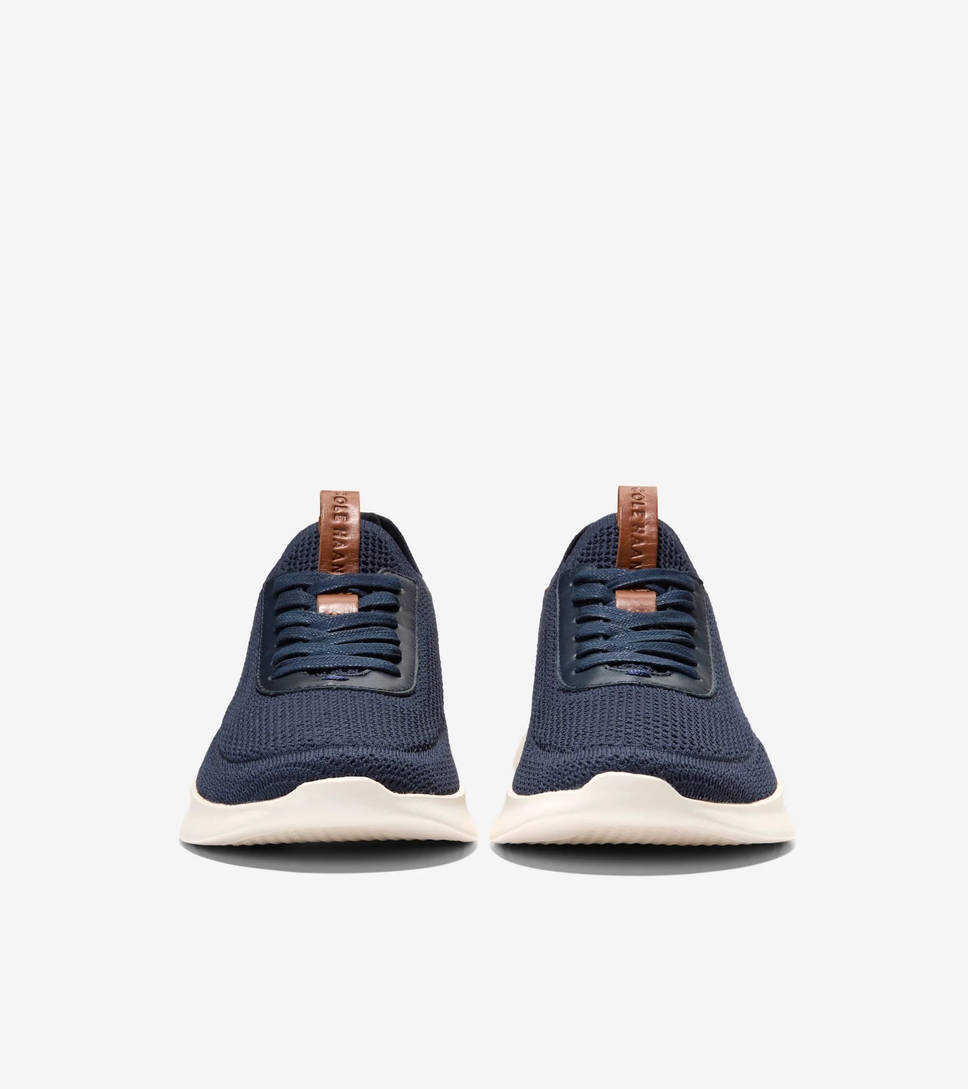 Cole Haan Grand Crosscourt Stitchlite Men's Shoes - Gallery 13