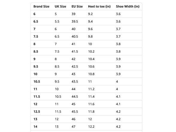 Cole Haan Men's Lenox Hill Wingtip Oxfords