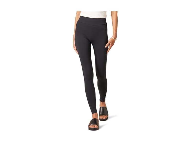 Amazon Essentials Women Ponte Legging - Gallery 12
