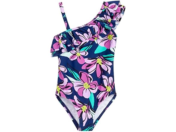 Sunflower Navy