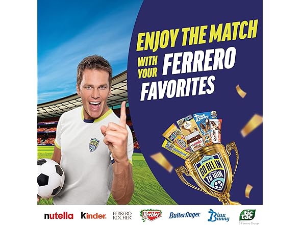 Nutella Hazelnut Spread With Cocoa, 13 Oz Jar