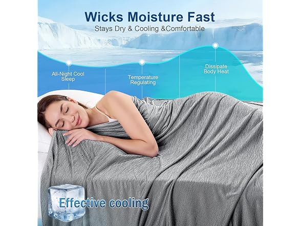 KMUSET cooling blanket3