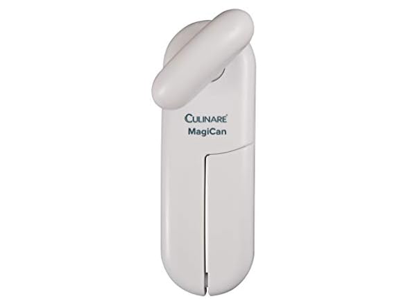Culinare MagiCan Manual Can Opener