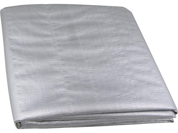 Frost King Reinforced Utility Cover