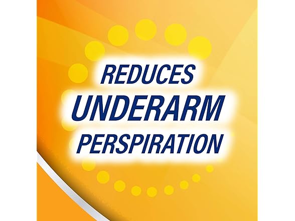 Arm & Hammer ARM & HAMMER Ultra Max Fresh, 2.6oz