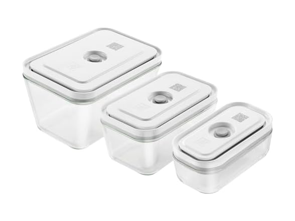 Zwilling J. A. Henckels Fresh Save Set