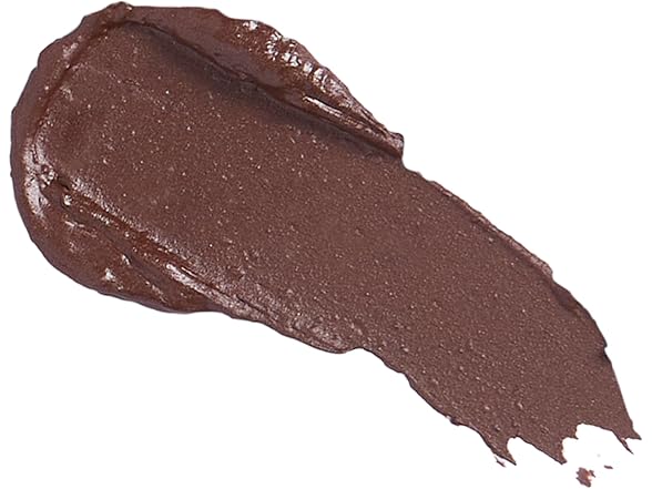 Revolution Beauty London Revolution, Skin Silk Glow Tin