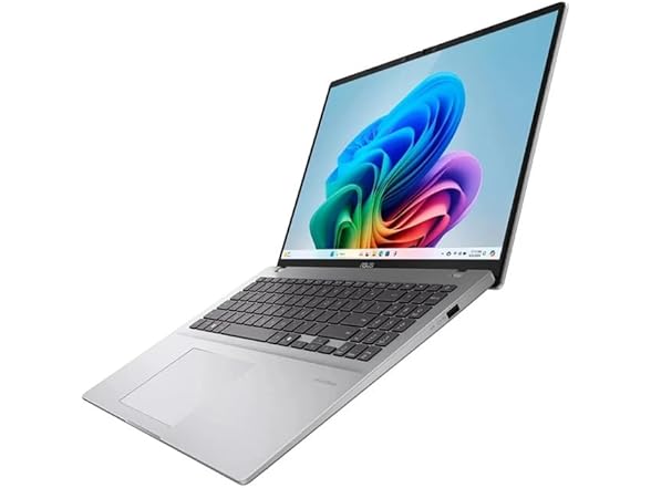 ASUS Vivobook 16 Copilot+ 16" WUXGA Laptop