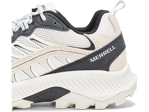 Merrell Men's Speed Strike 2 Trek Hiking Shoe