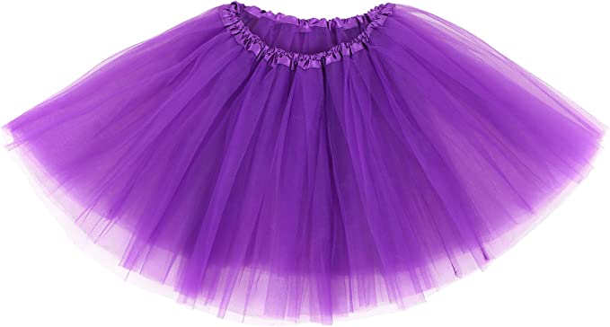 Simplicity Women's Classic Elastic 4 - Gallery 54
